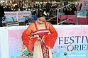 VBS_4278 - Festival dell'Oriente 2022